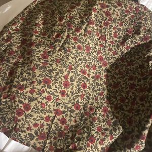 realisation par skirt